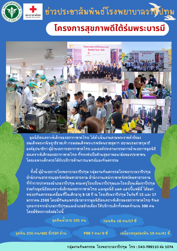 โครงการสุขภาพดีใต้ร่มพระบารมี-ทันตกรรม.png